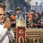 modi calcutta high court
