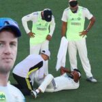 morne morkel jasprit bumrah