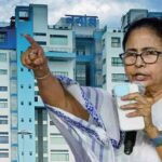 nabanna mamata banerjee