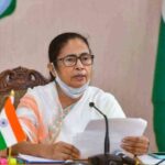 nabanna mamata banerjee