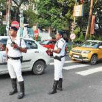 one rto one registration code