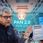 pan 2.0
