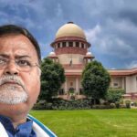 partha chatterjee supreme court