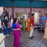 puber moyna zee bangla