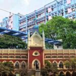 r g kar calcutta high court