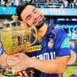 rinku singh kkr