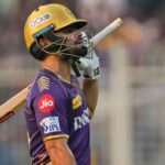 rinku singh kkr