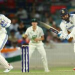 rohit sharma shubman gill