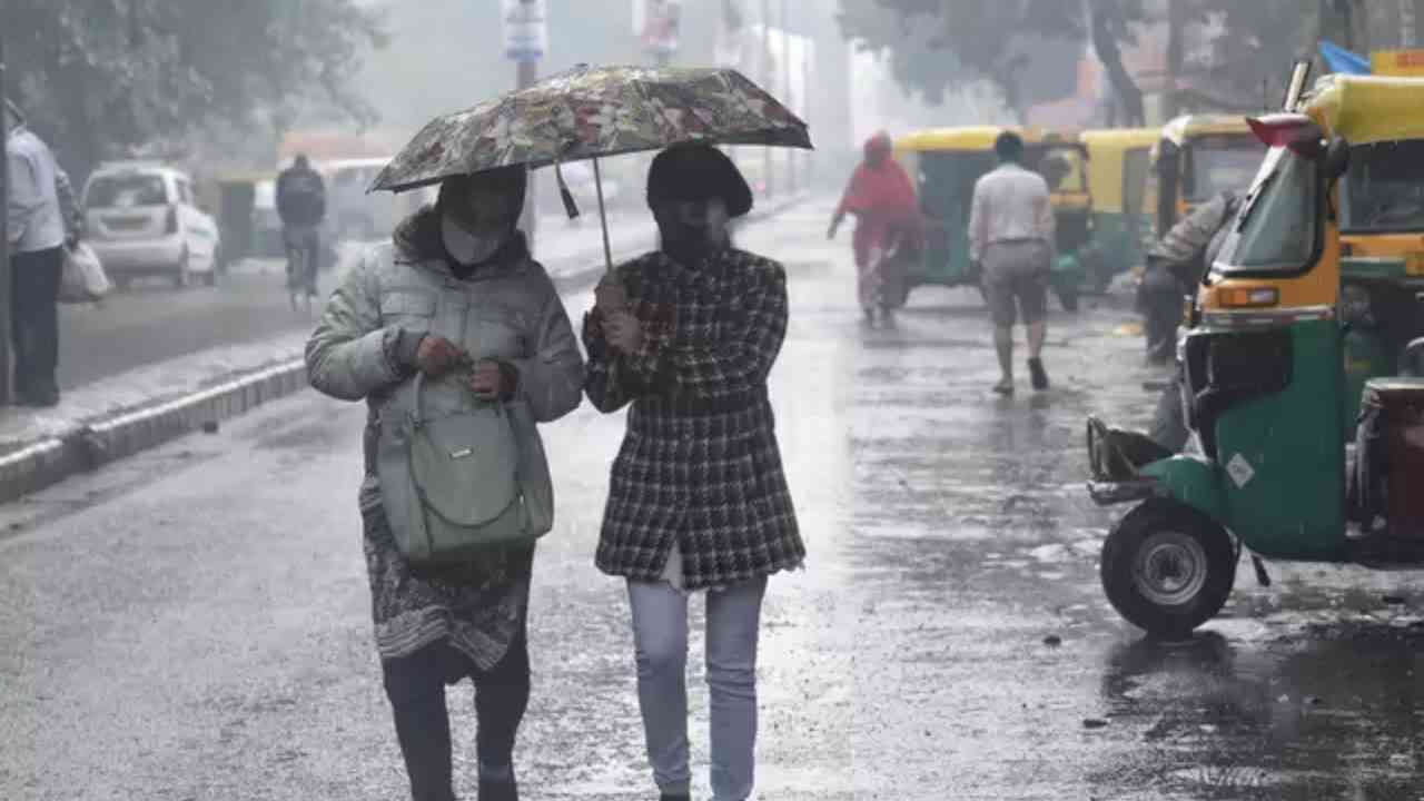 south bengal weather