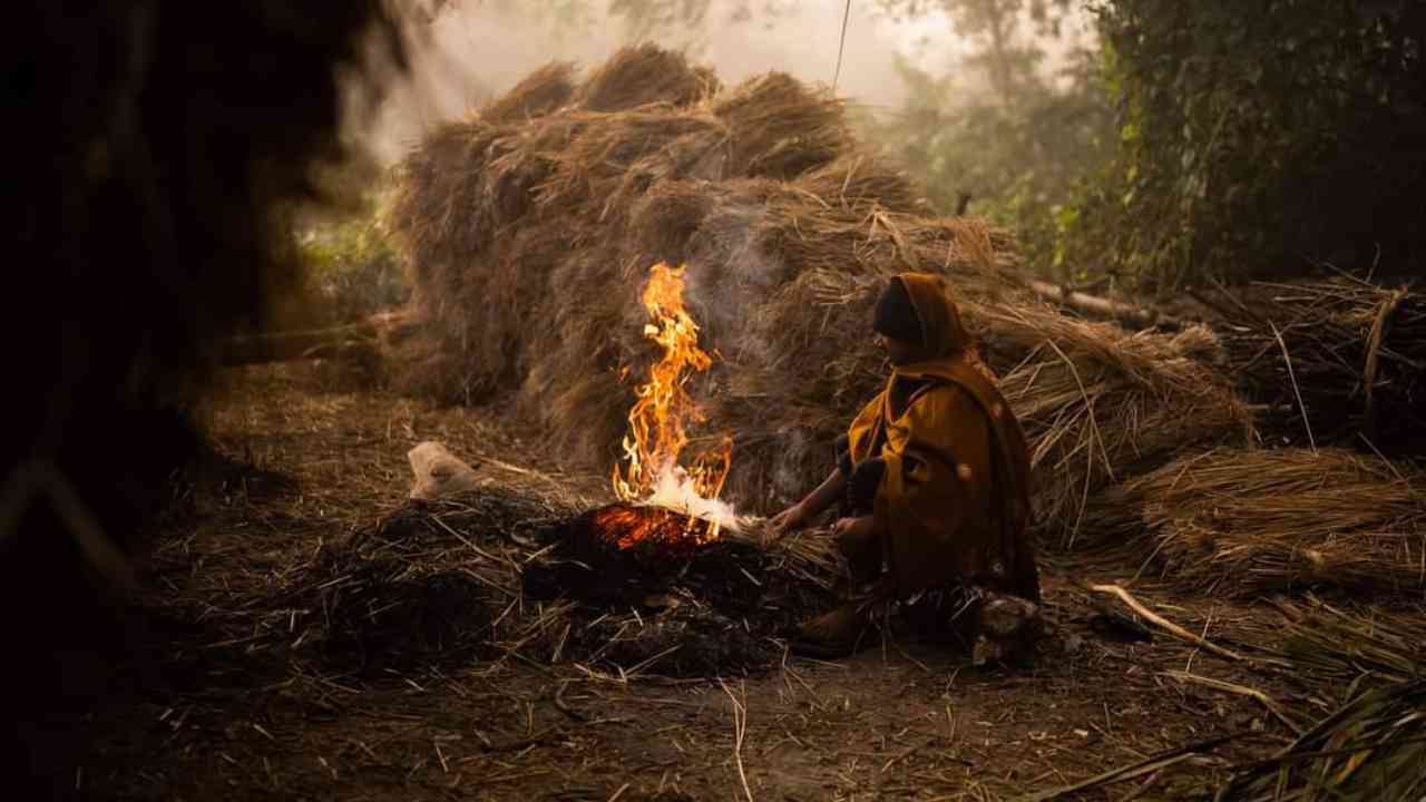 south bengal weather