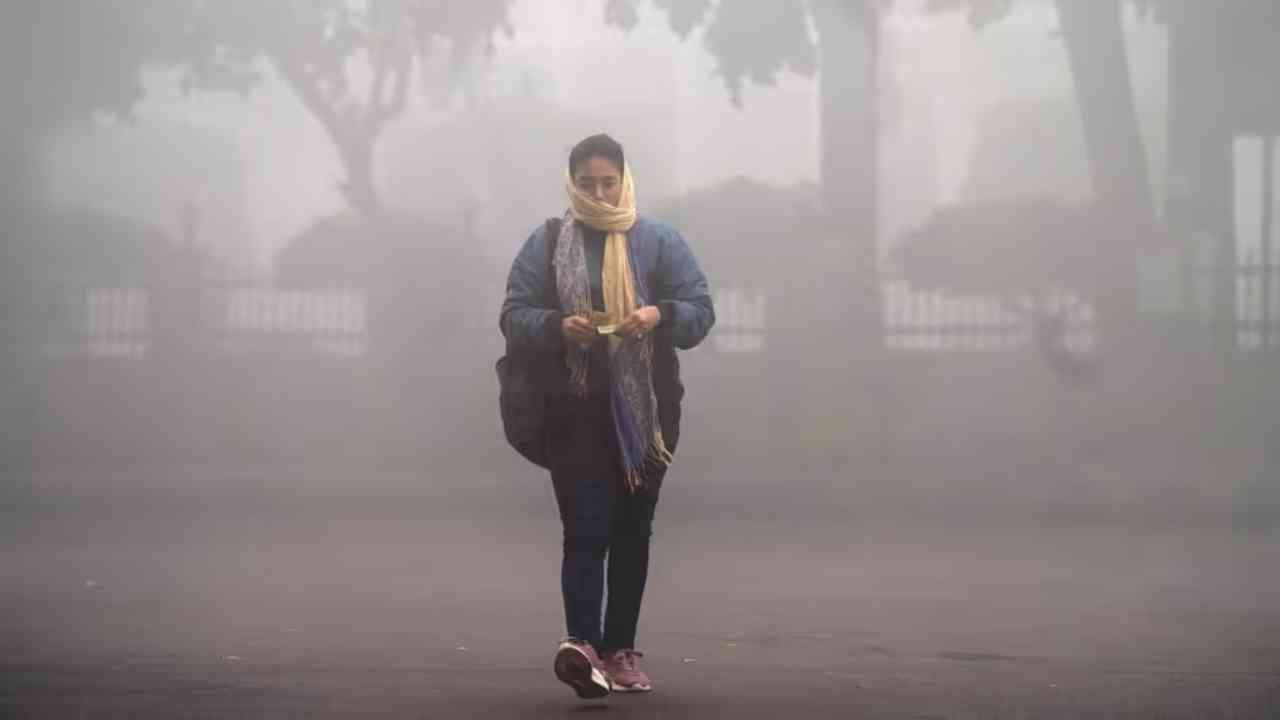 south bengal weather rain