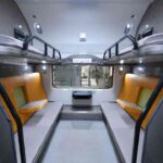 vande bharat sleeper