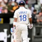 virat kohli retirement