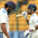 virat kohli rohit sharma