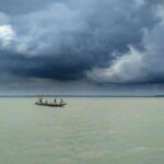 vortex nimnochap south bengal