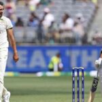 yashasvi jaiswal mitchell starc