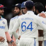 3 indian cricketers were commended in team ind