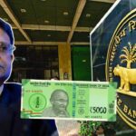 5000 note