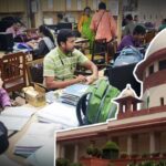 5th pay commission da case update