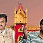 abhijit gangopadhyay