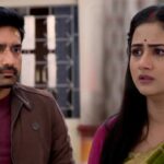 actress ritu pyne open up about malabadal serial ending soon rumours