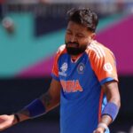 bcci can make a big announcement about hardik