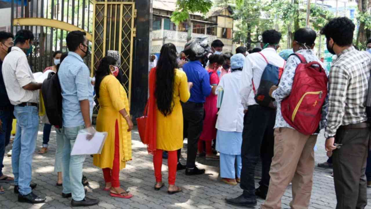 bro recruitment 2025