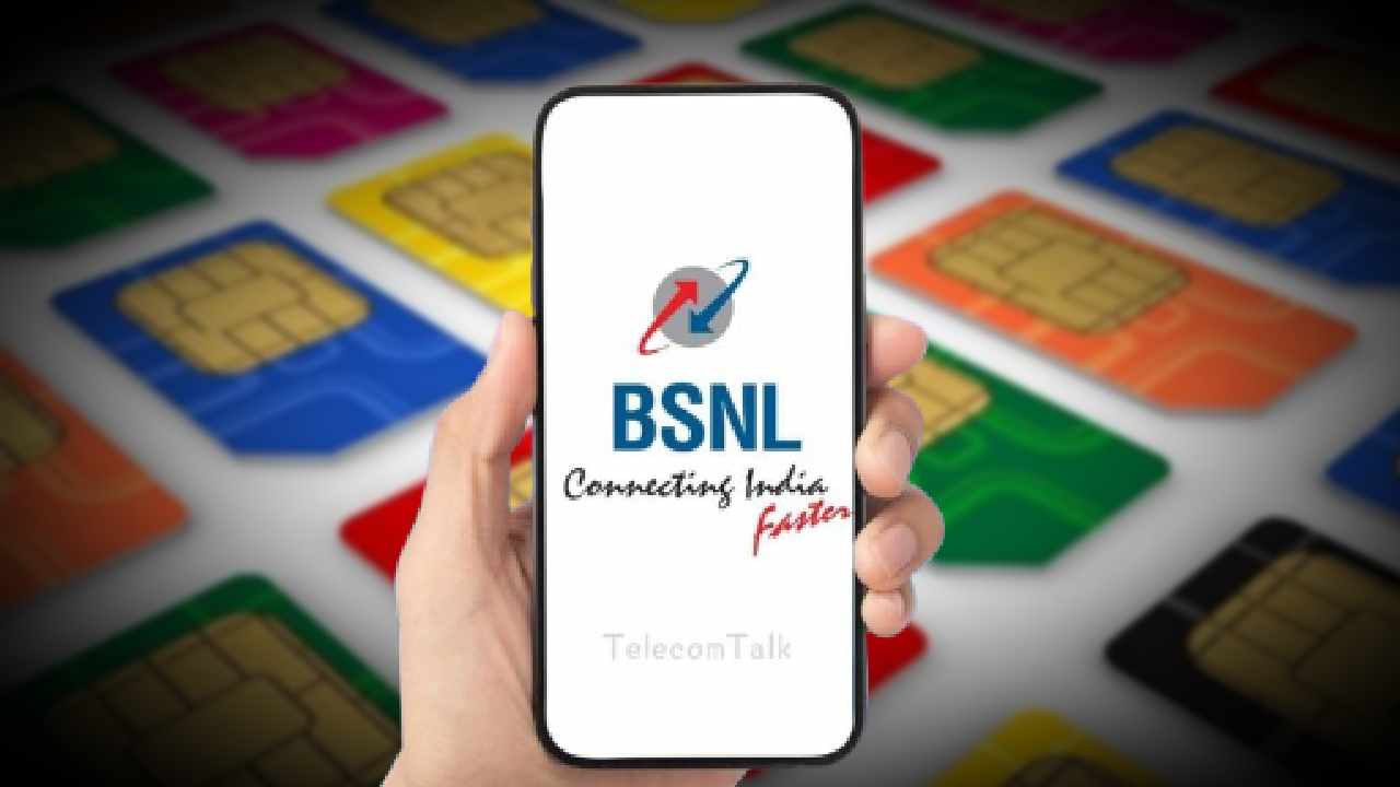 bsnl 300 days vaildity plan with unlimited calling and data for rs 797