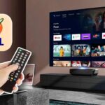 bsnl iftv free 500 tv channels
