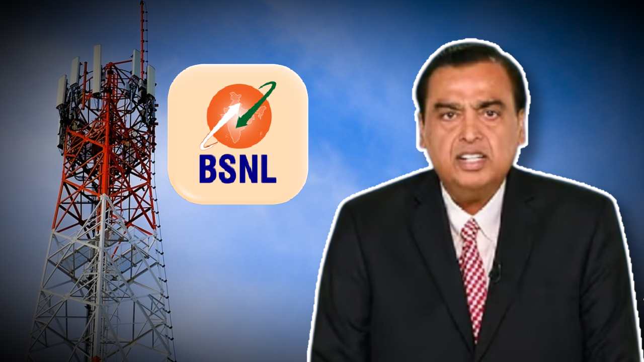 bsnl launched mobile recharge plan with out data