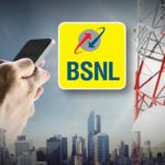 bsnl new 425 days validity plans