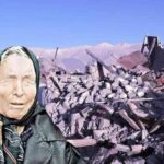 baba vanga's prediction