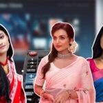 bengali serial trp (1)