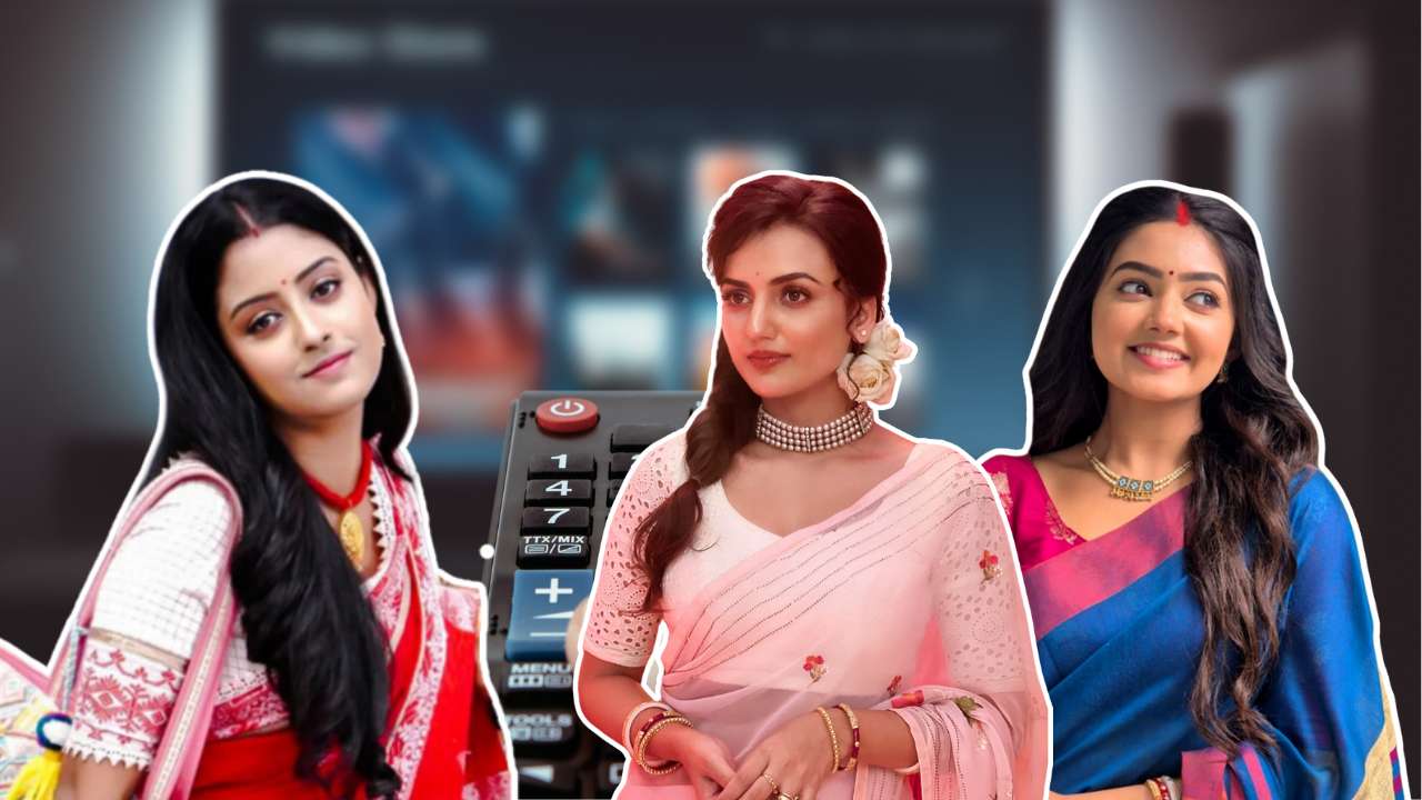 bengali serial trp (1)