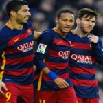 Brazilian star neymar will retire after the 2026 world cup