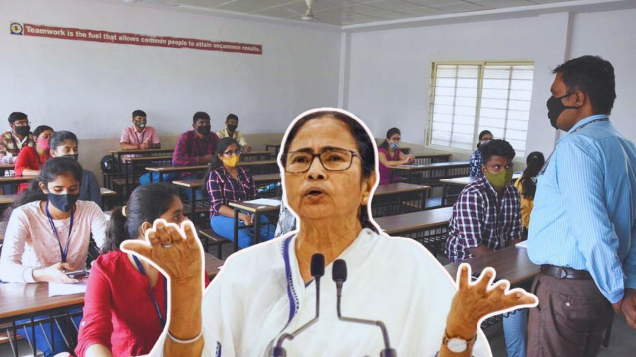 college professor promotion