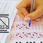 college service commission