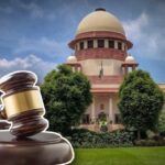 da case hearing again postponed in supreme court