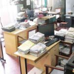 dearness allowance government employee