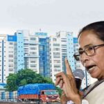 dearness allowance nabanna