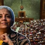 deductions for senior citizens in budget 2025 (1)