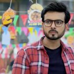 diamond didi zindabad actor ayan ghosh comeback in new serial
