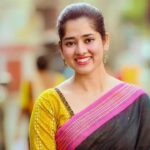 ditipriya roy opens about her love life and marriage