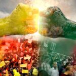 Mohun Bagan vs East Bengal derby to be held on July 26