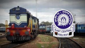 east central railway recruitment 2025 see eligibility and how to apply