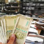 government employees