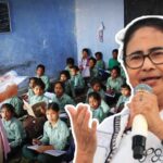 government teacher transfer portal utsashree started after 2.5