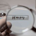 hmpv virus in bengaluru