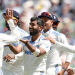 If team india win the sydney test, it will be quite difficult for india to reach the wtc final