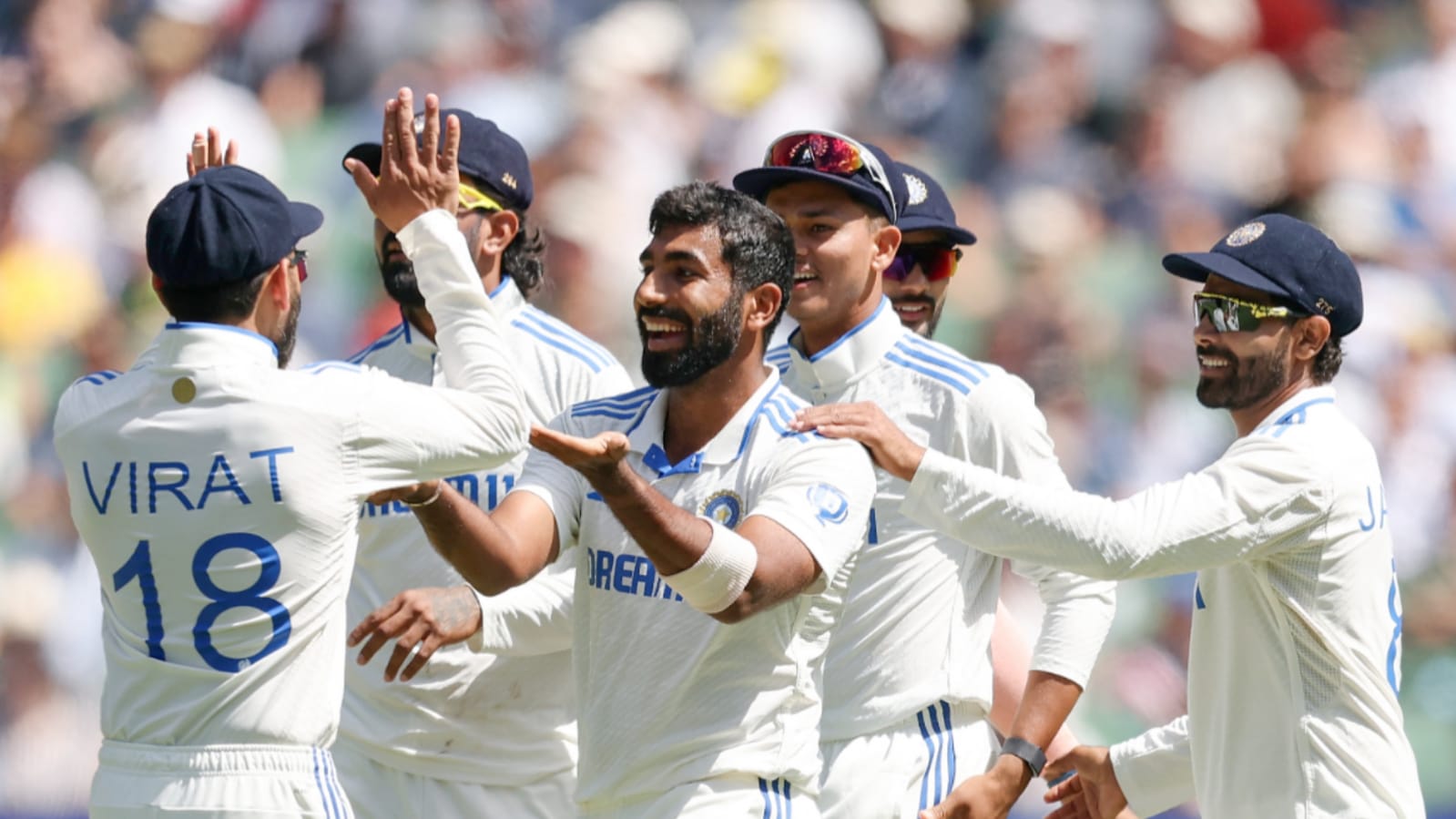 If team india win the sydney test, it will be quite difficult for india to reach the wtc final
